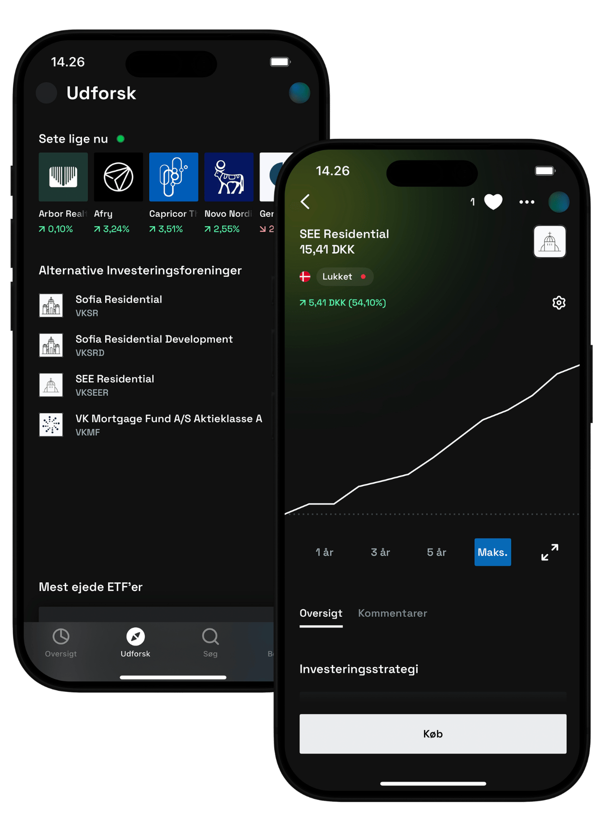 App