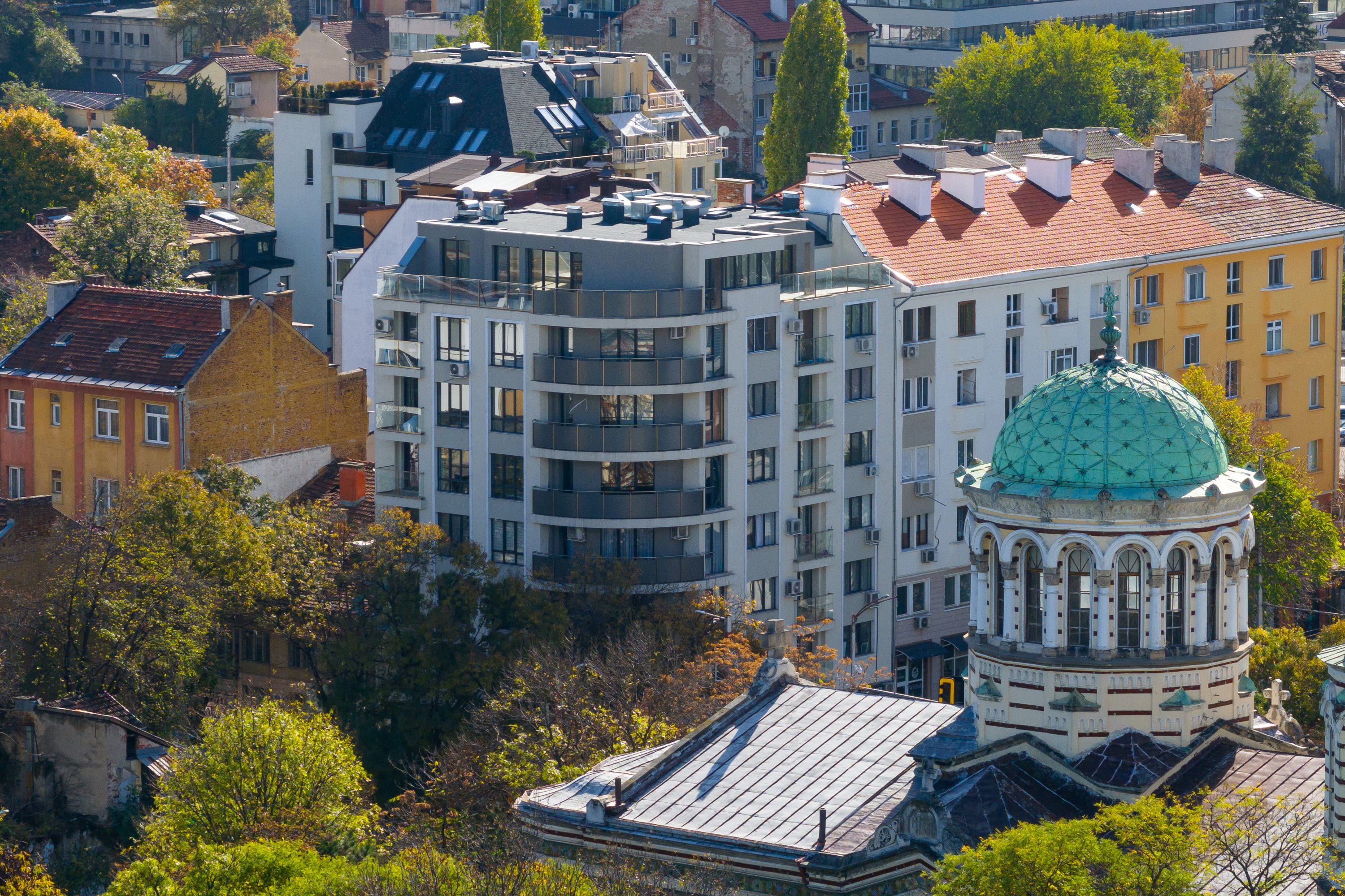 DJI_20231106113924_0735_D