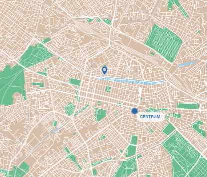 Screenshot 2026-08-16 at 19.59.32