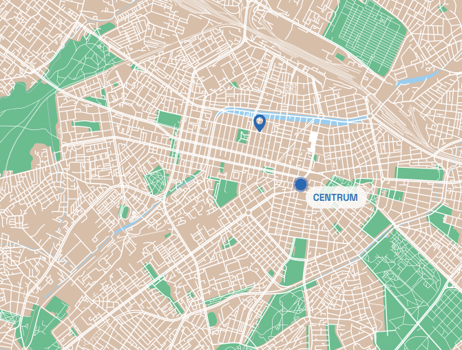 Screenshot 2026-08-16 at 20.01.36