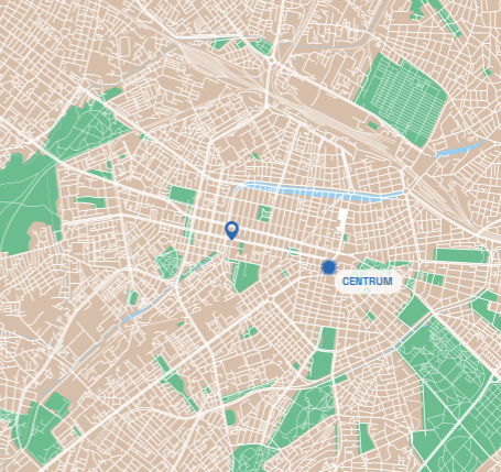 Screenshot 2026-08-16 at 20.03.33