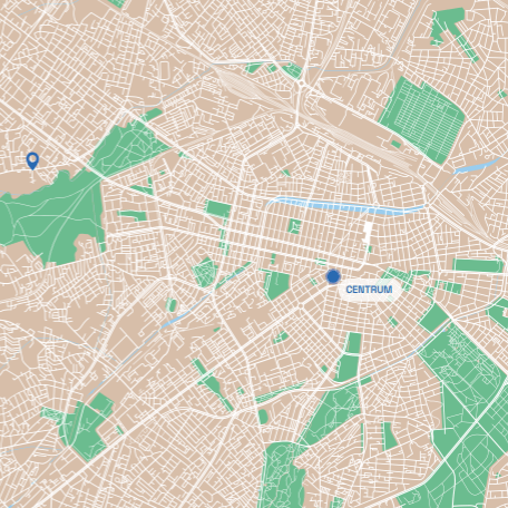 Screenshot 2026-08-16 at 20.03.53