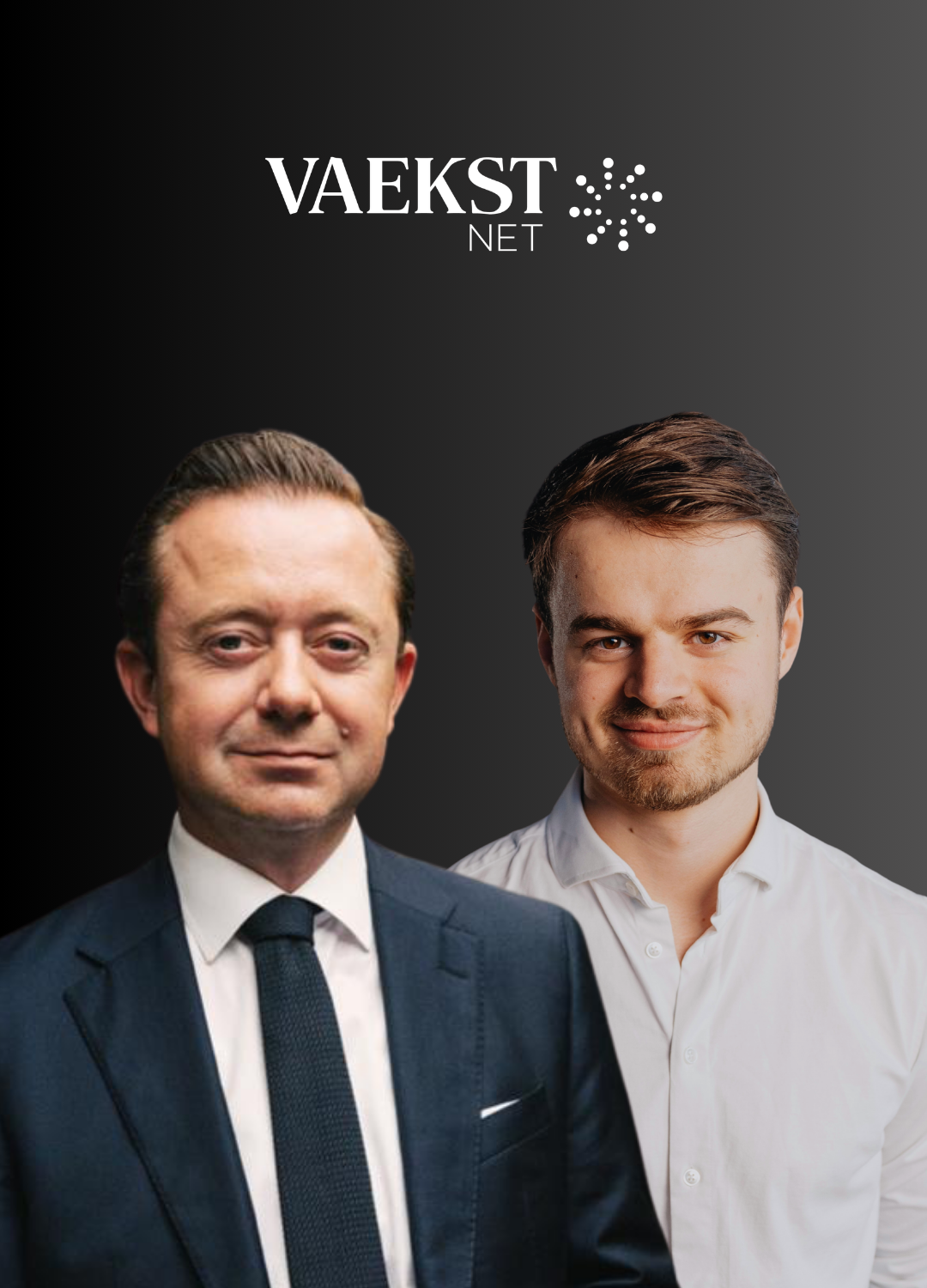 Webinar - Martin x Thomas (4)