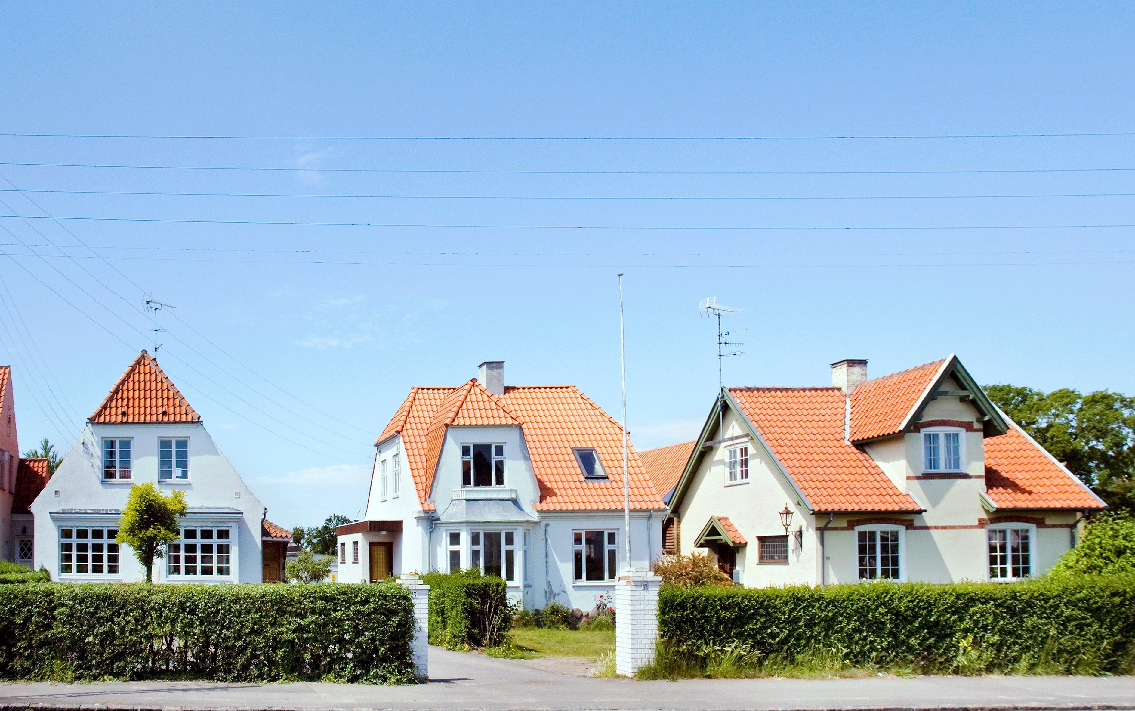 charming-suburban-houses-with-orange-tiled-roofs-2026-03-18-05-43-47-utc