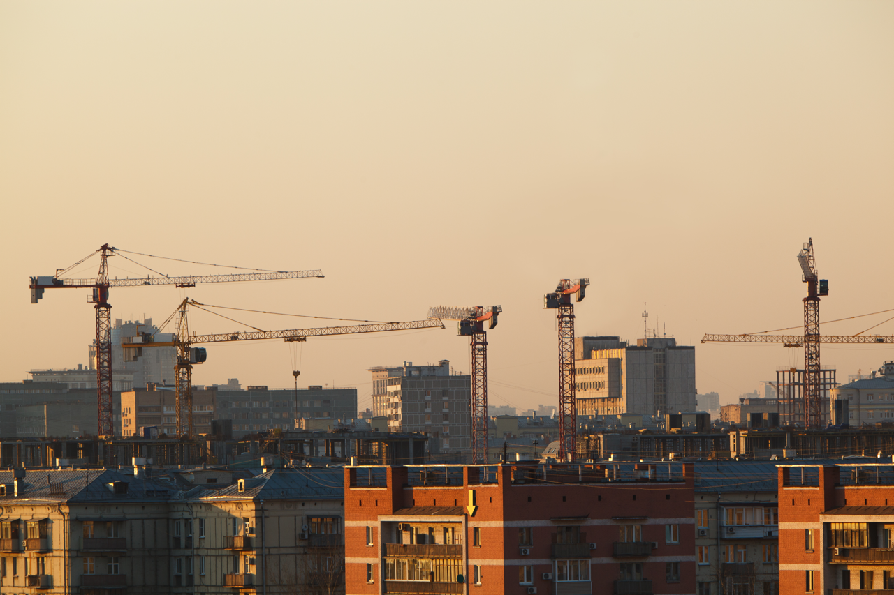 city-view-at-sunset-2026-03-10-00-04-06-utc Large